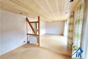 IK | Löllbach:  Leben auf dem Land: Großzügiges Anwesen mit viel Platz, Land & Möglichkeiten – Die vollständige Adresse der Immobilie erhältst du vom Anbieter., 67744 Löllbach – Vorschaubild 16