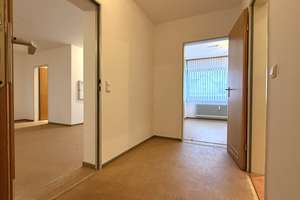 Property thumbnail 17