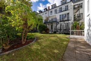 Property thumbnail 48