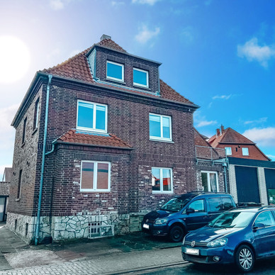 Haus kaufen in Sarstedt ImmoScout24