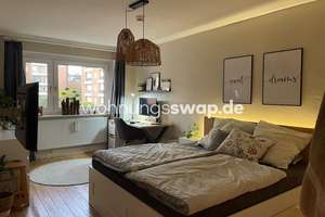 Wohnungstausch: Oertzweg 14 – Oertzweg 14, 22000 Barmbek-Nord, Hamburg – Vorschaubild 5