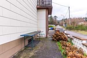 Gepflegtes Einfamilienhaus mit Garten, Balkon und Doppelgarage in Ludwigswinkel – Die vollständige Adresse der Immobilie erhältst du vom Anbieter., 66996 Ludwigswinkel – Vorschaubild 33