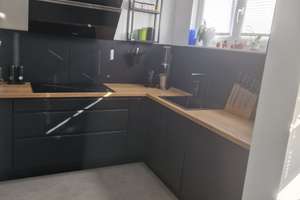 Freistehendes Einfamilienhaus in Dortmund-Lindenhorst, provisionsfrei – Die vollständige Adresse der Immobilie erhältst du vom Anbieter., 44339 Lindenhorst, Dortmund – Vorschaubild 4
