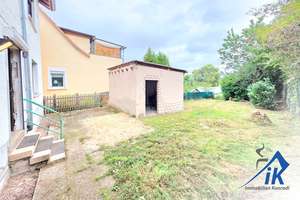 IK | Zweifamilienhaus mit Potenzial – Mehrgenerationenwohnen in ruhiger Lage von Otterbach – Die vollständige Adresse der Immobilie erhältst du vom Anbieter., 67731 Otterbach – Vorschaubild 11