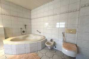 Wunderschöner Bungalow in ruhiger Lage!  – Leer (Kreis) – Vorschaubild 25