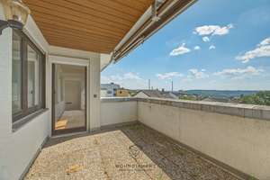 Helle 3,5-Zimmer-Wohnung mit Balkon, Garage & viel Potenzial💛 – Die vollständige Adresse der Immobilie erhältst du vom Anbieter., 73776 Altbach – Vorschaubild 12