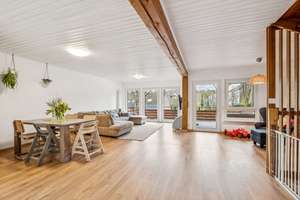 Modernisiertes Einfamilienhaus mit Option Einliegerwohnung in guter Wohnlage von Eppstein Bremthal – Die vollständige Adresse der Immobilie erhältst du vom Anbieter., 65817 Eppstein – Vorschaubild 17