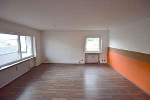 4-Familienhaus und Bankgebäude, aufgeteilt nach WEG, Garagen, Stellplätze,... – Die vollständige Adresse der Immobilie erhältst du vom Anbieter., 90453 Katzwang, Reichelsdorf Ost, Reichelsdorfer Keller, Nürnberg – Vorschaubild 7