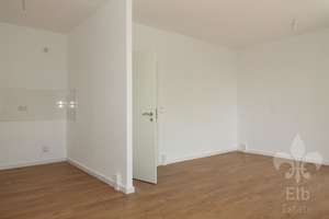 Sofort bezugsfertig - Kleine Familienwohnung Nähe Uniklinik mit Balkon und Wannenbad – Arnold-Zweig-Straße 23, 39120 Leipziger Straße, Magdeburg – Vorschaubild 3
