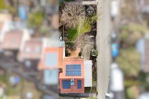 Familienfreundliches Reiheneckhaus mit Gartenidylle auf Erbpacht – Die vollständige Adresse der Immobilie erhältst du vom Anbieter., 60437 Nieder-Erlenbach, Frankfurt am Main – Vorschaubild 14
