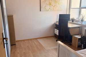 Gepflegte Maisonette-Wohnung mit Balkon in Heilbronn-Horkheim – Die vollständige Adresse der Immobilie erhältst du vom Anbieter., 74081 Horkheim, Heilbronn – Vorschaubild 13