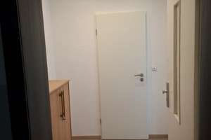 Kompakt wohnen in Gelsenkirchen: 1,5-Zimmer-Wohnung in Schalke – Dresdener Straße 10, 45881 Schalke, Gelsenkirchen – Vorschaubild 3