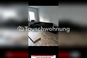 Tauschwohnung: Suche 2,5-3 Zimmer-Wohnung in Berlin zum Tausch – Die vollständige Adresse der Immobilie erhältst du vom Anbieter., 13627 Charlottenburg-Nord, Berlin – Vorschaubild 2