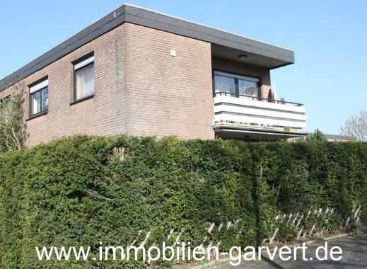 Single wohnung kreis borken