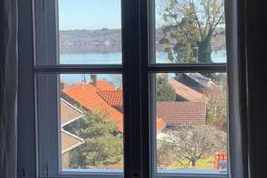 Architektonisches Juwel im Herzen von Tutzing – Die vollständige Adresse der Immobilie erhältst du vom Anbieter., 82327 Tutzing – Vorschaubild 5