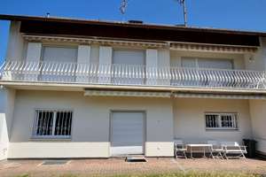 Wohn- und Geschäftshaus in Teningen – Die vollständige Adresse der Immobilie erhältst du vom Anbieter., 79331 Teningen – Vorschaubild 2