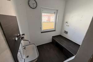 Gemütliches Zuhause
 – Die vollständige Adresse der Immobilie erhältst du vom Anbieter., 26133 Kreyenbrück, Oldenburg (Oldenburg) – Vorschaubild 10