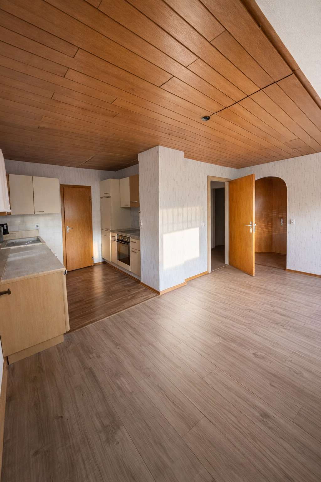 Immobilie in Roßbach - Wiedtalstraße 72, 53547 Roßbach - Bild 1