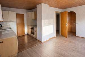 Wiedtalstraße 72, 53547 Roßbach – Die vollständige Adresse der Immobilie erhältst du vom Anbieter., 53547 Roßbach – Vorschaubild 19
