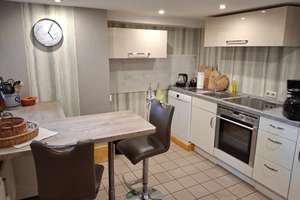 Wohnen & Vermieten: Ferienwohnung sofort nutzbar – OG/DG mit viel Potenzial zur Sanierung in Drübeck – Die vollständige Adresse der Immobilie erhältst du vom Anbieter., 38871 Drübeck – Vorschaubild 26