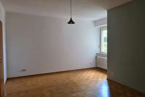 Barrierefreies wohnen: Attraktive Erdgeschosswohnung – Die vollständige Adresse der Immobilie erhältst du vom Anbieter., 70197 Rotebühl, Stuttgart – Vorschaubild 2