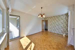 Charmante 3-Zimmer-Wohnung mit Balkon in Neuröthenbach bei Schweinau! – Nürnberg – Vorschaubild 8