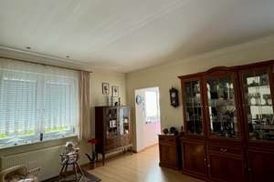 Gemütliche Doppelhaushälfte mit Dachgeschossreserve – Oderstraße 22, 15827 Blankenfelde-Mahlow – Vorschaubild 27