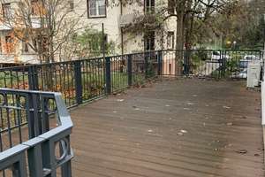 Ideal City Appartment in Beautiful Location – Die vollständige Adresse der Immobilie erhältst du vom Anbieter., 65187 Biebrich, Wiesbaden – Vorschaubild 6