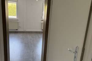 5-Zimmer-Wohnung in Erndtebrück – Habichtsweg 10, 57339 Erndtebrück – Vorschaubild 2