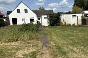 Handwerker und Sanierer aufgepasst! – Die vollständige Adresse der Immobilie erhältst du vom Anbieter., 59556 Lippstadt – Vorschaubild 2