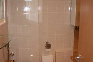 Schöne 1-Zi Wohnung möbliert – Die vollständige Adresse der Immobilie erhältst du vom Anbieter., 90439 St. Leonhard, Nürnberg – Vorschaubild 9