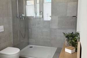 Traumhafte Penthouse/ Maisonette Wohnung mit Domblick – Friesenwall 24D, 50672 Altstadt/Nord, Köln – Vorschaubild 14