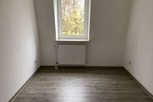 Ihr neues Zuhause - renovierte 3 Zimmer-Wohnung – Dr.-Eckener-Str. 4, 49080 Kalkhügel, Osnabrück – Vorschaubild 6