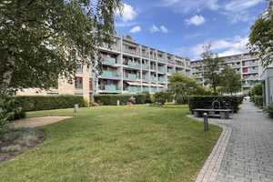 Property thumbnail 10