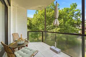 # 2-Zimmer # sonniger Balkon # ruhige Lage # – Die vollständige Adresse der Immobilie erhältst du vom Anbieter., 53177 Heiderhof, Bonn – Vorschaubild 7