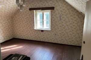 Ehemaliger Obsthof in Plessow – An der B1 13, 14542 Potsdam-Mittelmark (Kreis) – Vorschaubild 30