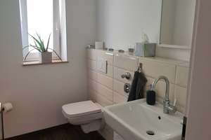 Wunderschöne 3,5 Zimmer Wohnung  mit Balkon und großer Garage – Hochstraße 74, 58095 Mittelstadt, Hagen – Vorschaubild 14
