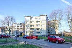 Klein, fein, Dein – Gerscheder Weiden 47, 45357 Gerschede, Essen – Vorschaubild 13
