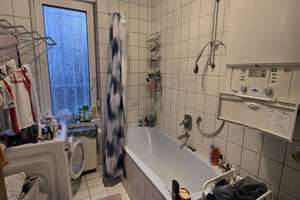 - 4-Zimmer-Wohnung mit Altbauflair in Bad Cannstatt - – Die vollständige Adresse der Immobilie erhältst du vom Anbieter., 70372 Seelberg, Stuttgart – Vorschaubild 4