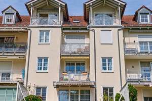 Property thumbnail 1