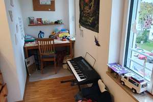 Property thumbnail 13