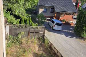 Schnäppchen mit viel Potential als Wohnhaus oder Ferienunterkunft in Großdubrau bei Bautzen – Die vollständige Adresse der Immobilie erhältst du vom Anbieter., 2694 Großdubrau – Vorschaubild 19