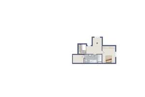 22952 Lütjensee - Neue 4-Zimmer-Maisonette-Wohnung mit Balkon, Garten und Stellplatz – Die vollständige Adresse der Immobilie erhältst du vom Anbieter., 22952 Lütjensee – Vorschaubild 13