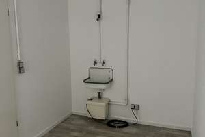 Property thumbnail 18