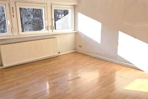 gut geschnittene 3-Zi.- DG- Wohnung in begehrter Wohnlage – Die vollständige Adresse der Immobilie erhältst du vom Anbieter., 70597 Degerloch (Ortsteil), Stuttgart – Vorschaubild 8