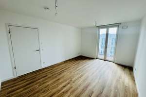Geräumige Wohnung nahe Barbarossaplatz! *2x Balkone / EBK / Aufzug* – Martin-Luther Str. 50, 10779 Schöneberg, Berlin – Vorschaubild 22