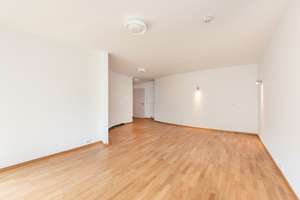 Bezugsfreie 2-Zi.-Wohnung im 2.OG im "Baller"-Architekturtraum am Preußenpark - Provisionsfrei – 10707 Wilmersdorf, Berlin – Vorschaubild 5