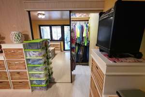 Zweifamilienhaus + Hallen + PV + Pool – 4089 m² Grundstück ALLEINLAGE – Die vollständige Adresse der Immobilie erhältst du vom Anbieter., 94486 Osterhofen – Vorschaubild 18