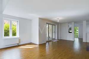 Gediegenes Einfamilienhaus am Steinhuder Meer – Hannover (Kreis) – Vorschaubild 9