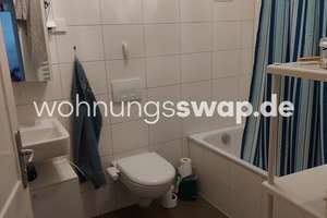 Wohnungstausch: Brehmestraße 10 – Brehmestraße 10, 13000 Pankow (Ortsteil), Berlin – Vorschaubild 6